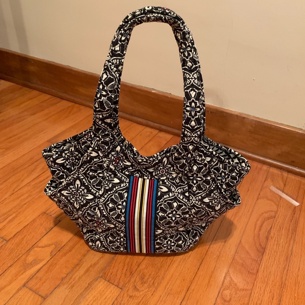 Vera Bradley Bag